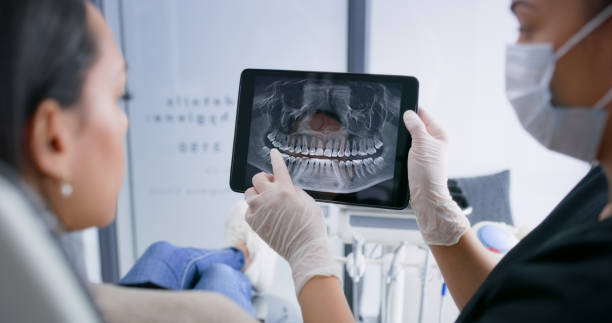Licensed Dental Implants service in Golden Beach, MD - Smile Center Dentistry