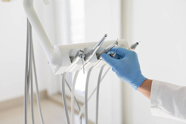 24/7 Emergency Dental Implants experts in Golden Beach, MD
