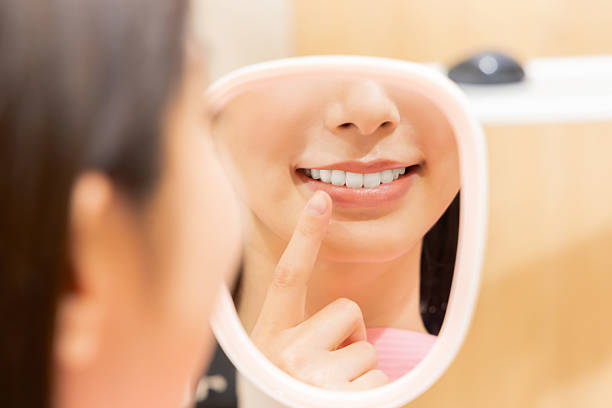 Affordable Dental Implants solutions in Golden Beach, MD