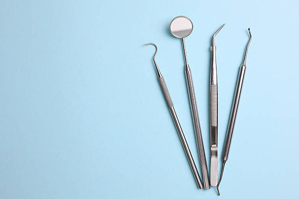 Top rated local Dental Implants specialists in Golden Beach, MD